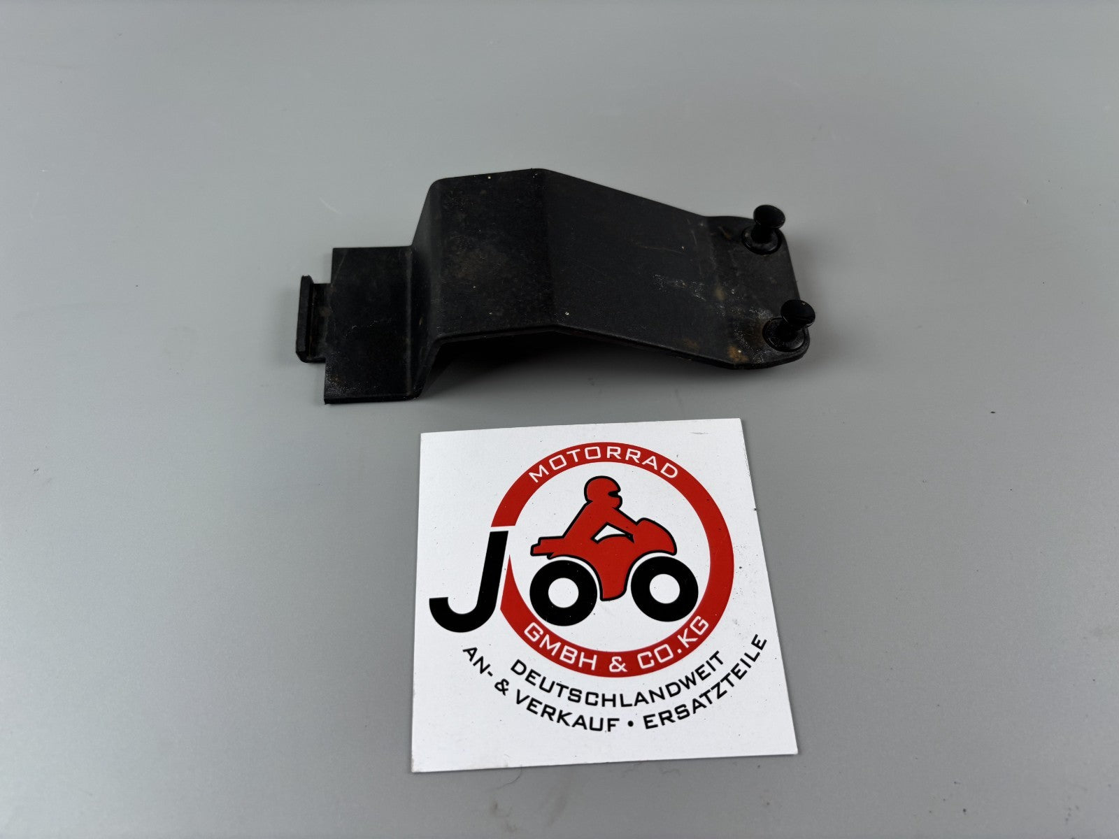Triumph Daytona 955i T595 N 2002 Abdeckung Verkleidung Deckel Cover