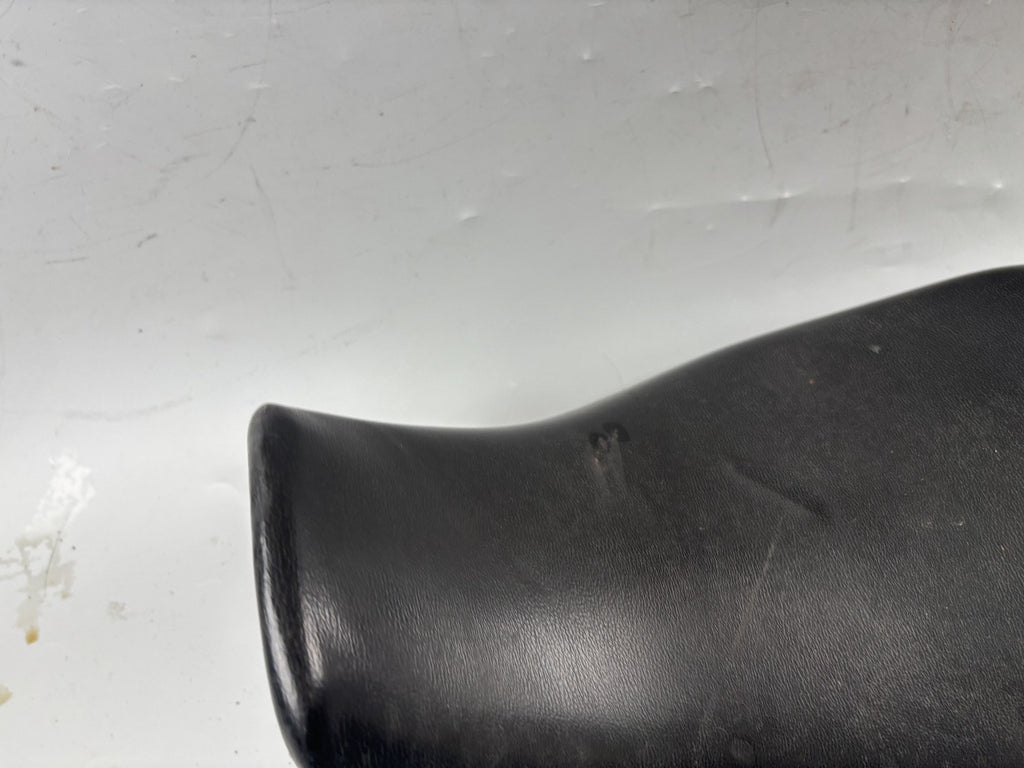 Suzuki VX 800 VS51B Sitz Sitzbank Seat Sitzkissen Sitzbezug