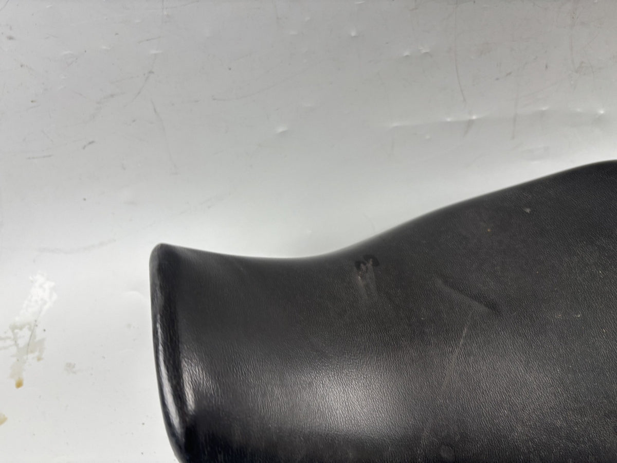 Suzuki VX 800 VS51B Sitz Sitzbank Seat Sitzkissen Sitzbezug