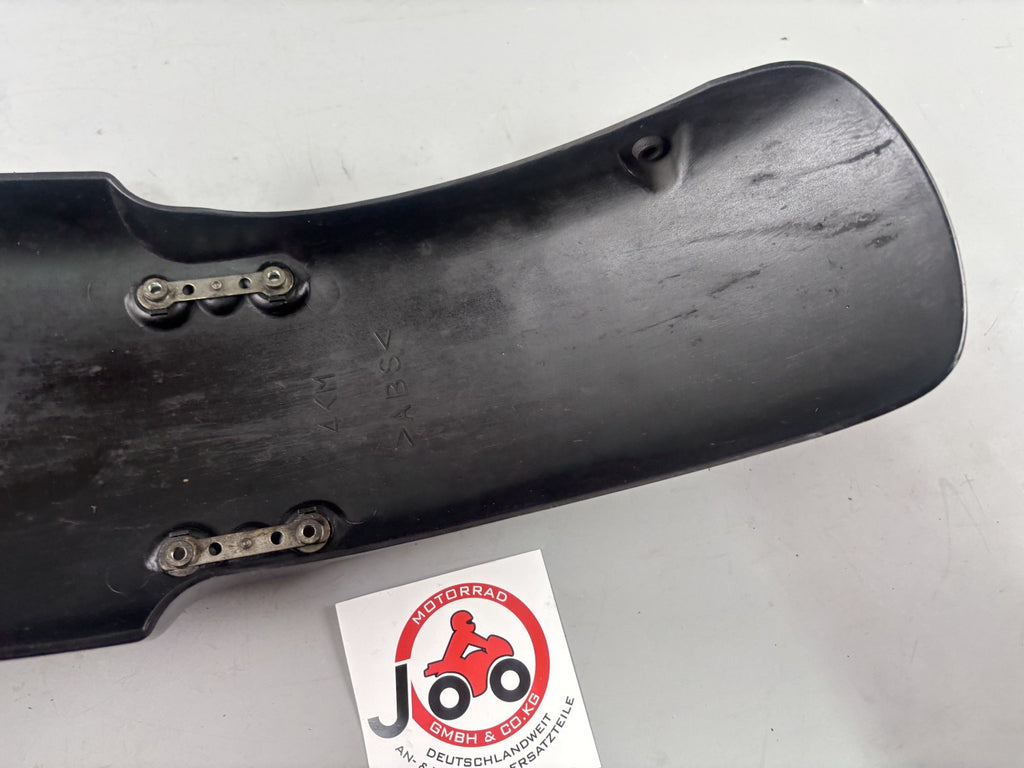 Yamaha XJ 900 Diversion 4KM Fender Schutzblech Spritzschutz Cover Kotflügel
