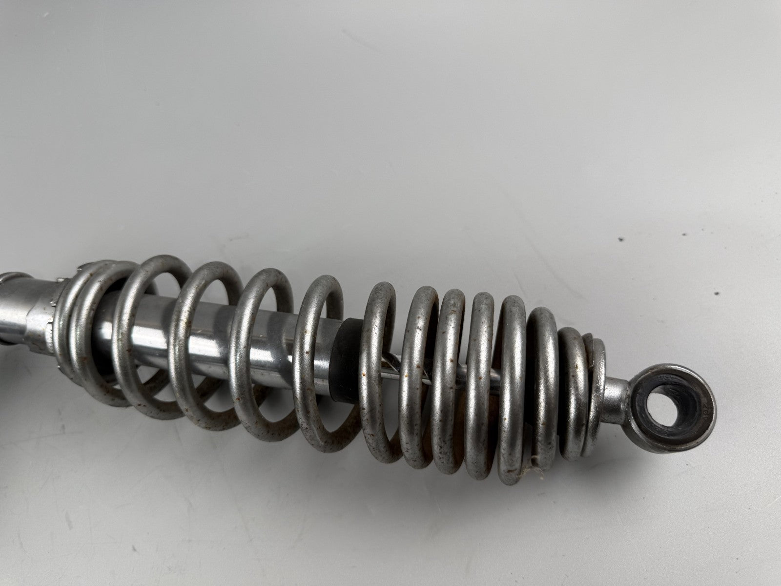 Yamaha XV535 3BR 2YL Virago Stoßdämpfer Federbein Fork Absorber Federung hinten