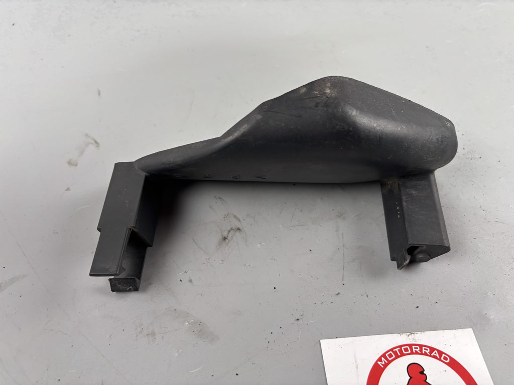 Yamaha YZF 1000 R Thunderace Abdeckung Cover Verkleidung Deckel