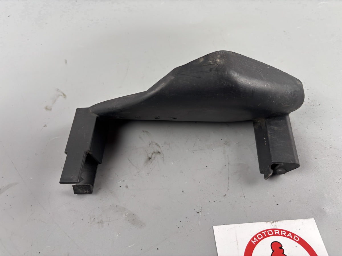 Yamaha YZF 1000 R Thunderace Abdeckung Cover Verkleidung Deckel