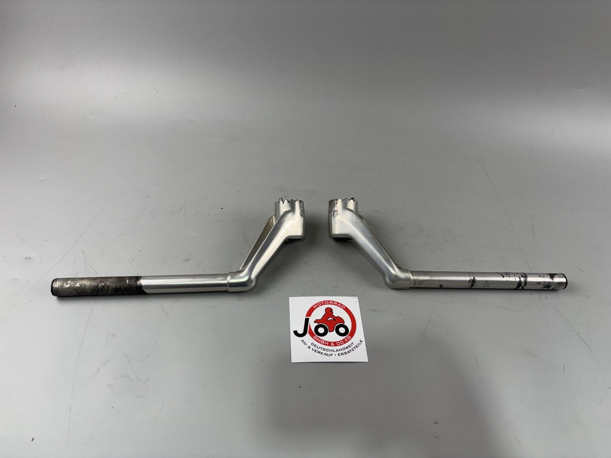 Yamaha XJ900 F 4BB Stummellenker Handlebar Lenker rechts links