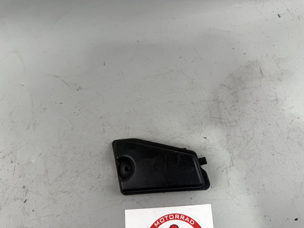 Kawasaki ER 6 N ER650A Abdeckung Cover Deckel