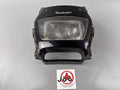 Suzuki GSF600 GN77B Headlight Scheinwerfer Light Licht vorne front Maske Kanzel