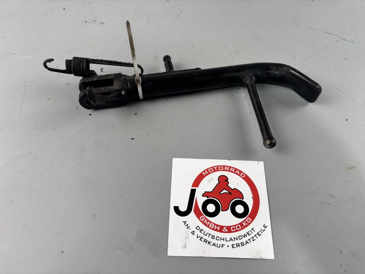 Suzuki GSX 1200 A3 Inazuma Seitenständer Sidestand Holder Halter