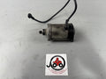 Yamaha FJ1200 3CW 3YA Anlasser Starter Electric