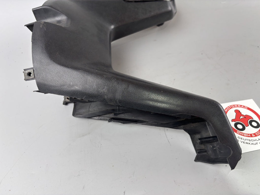 Yamaha Majesty 250 Abdeckung Lenker Cover Verkleidung Handlebar
