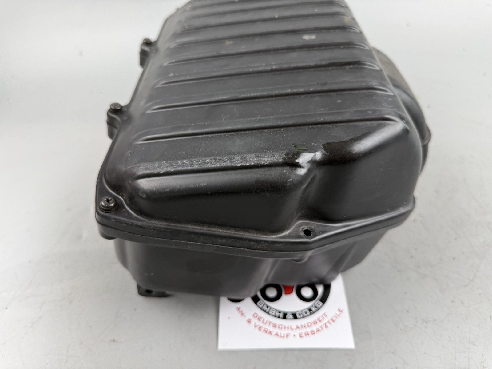 Honda VFR750 F Rc36/1 Luftfilterkasten Airbox