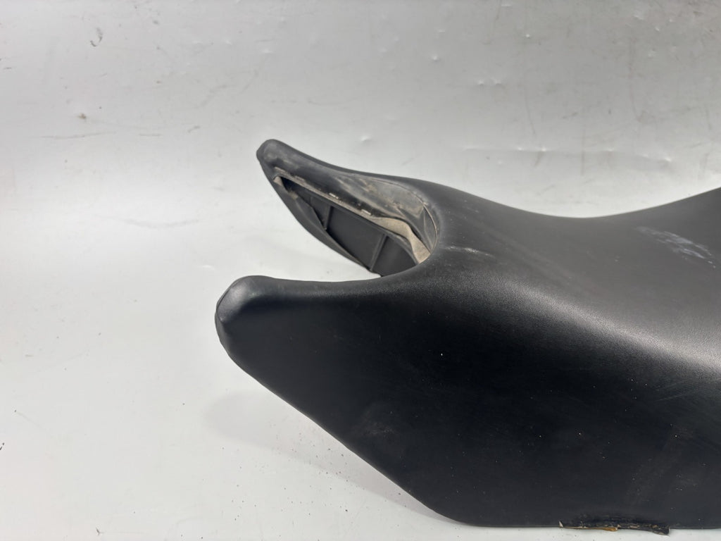 Honda CB 600 F Hornet PC34 Sitzbank Seat Sitz Sitzkissen Fahrer Beifahrer