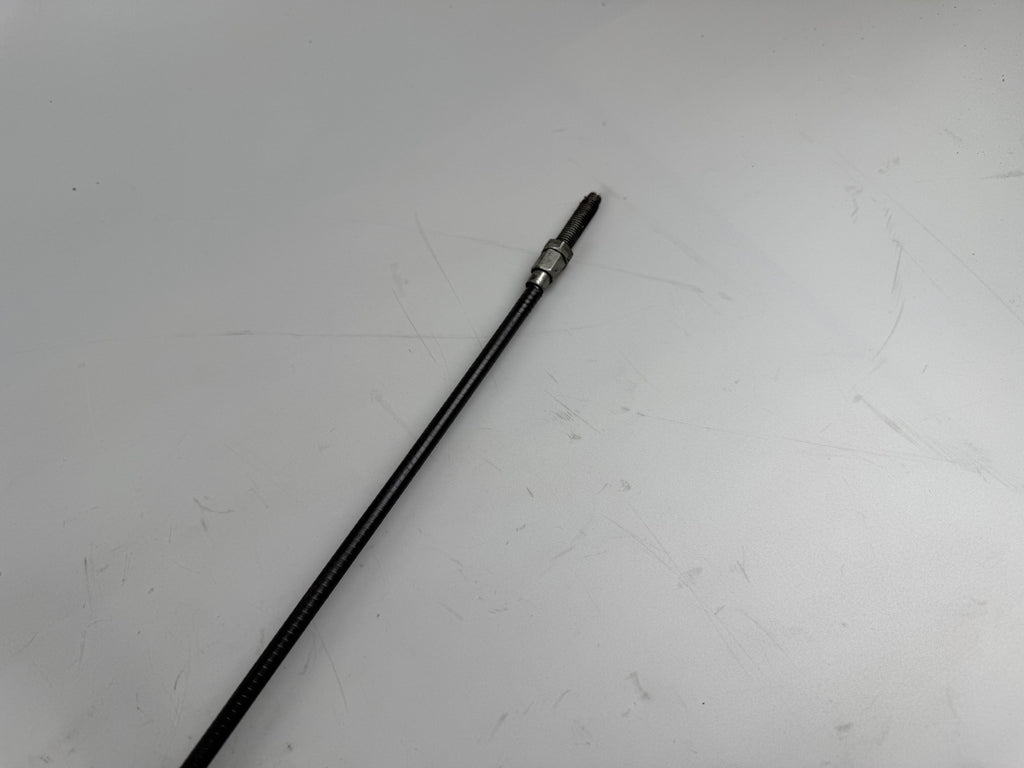 Suzuki GSF600 GN77B Bandit Kupplungsarmatur Hebel Clutch Einheit Handlebar Lenke
