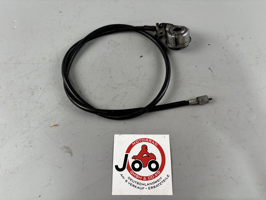 Honda CBX 650 E RC13 Tachoschnecke Tachoantrieb Speedometer