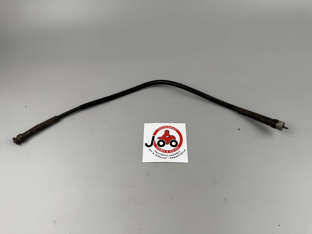 Honda XL600R PD03 Drehzahlmesserwelle DZM Tacho Speedometer