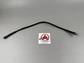 Honda XL600R PD03 Drehzahlmesserwelle DZM Tacho Speedometer