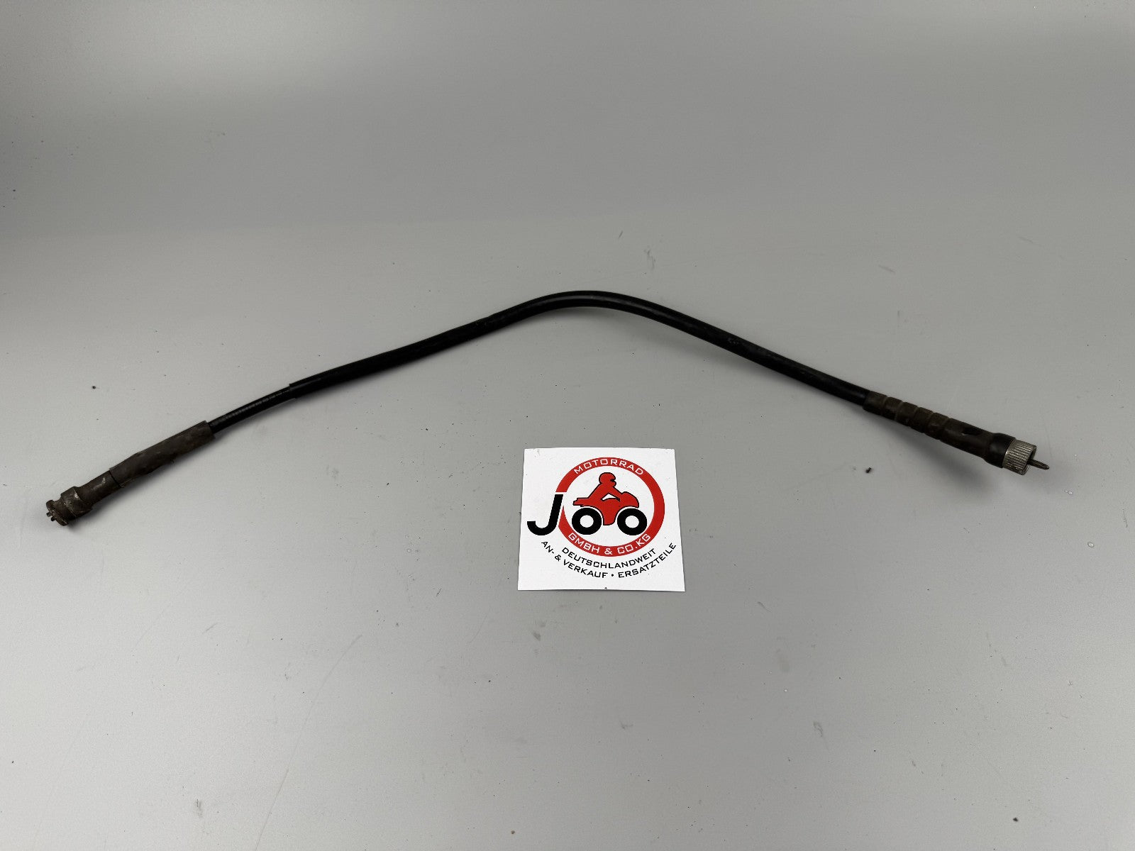 Honda XL600R PD03 Drehzahlmesserwelle DZM Tacho Speedometer