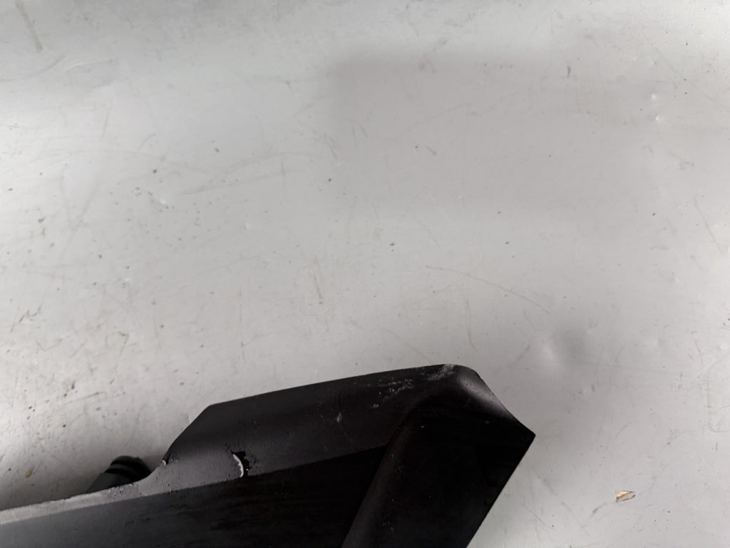 BMW R 1150 GS R 21 Seitendeckel Sidecover Abdeckung Cover Seitenteil Rechts