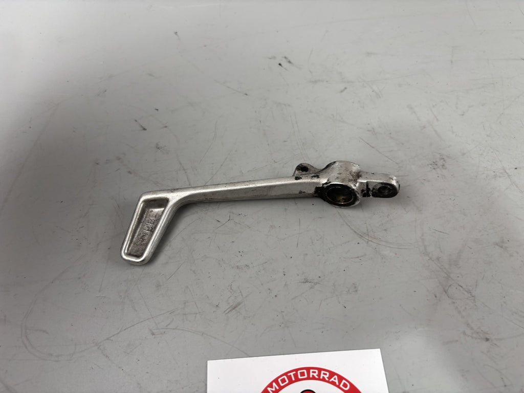 Honda VTR1000 F SC36 Firestorm Bremspedal Bremse Brake Hebel