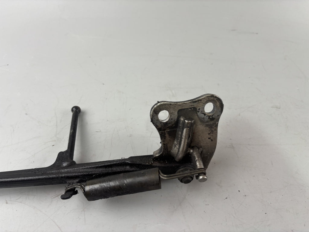 Honda VTR1000 F SC36 Firestorm Seitenständer Sidestand holder
