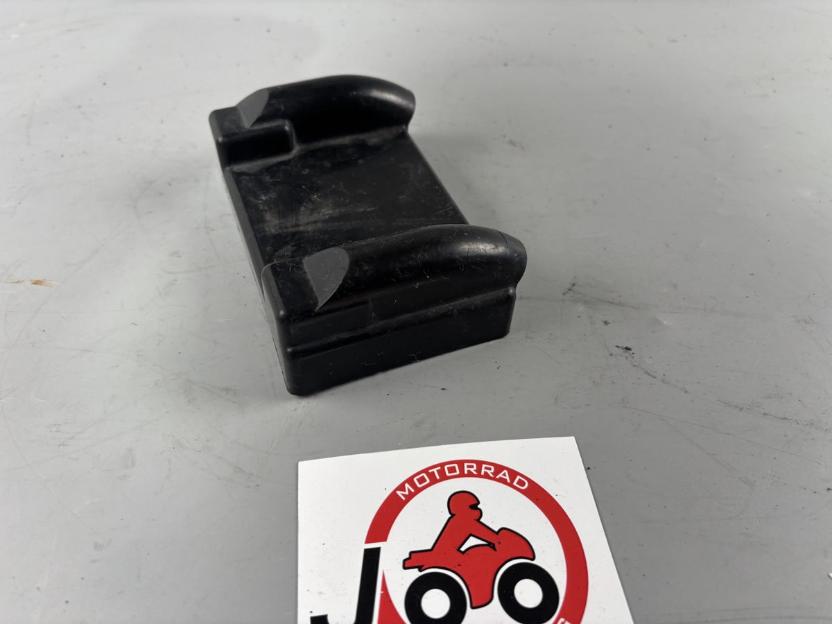 Yamaha XV535 3BR 2YL Virago Abdeckung Deckel Cover