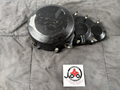 KTM LC4 620 SC Supercompetition Kupplungsdeckel Motordeckel Clutch Cover