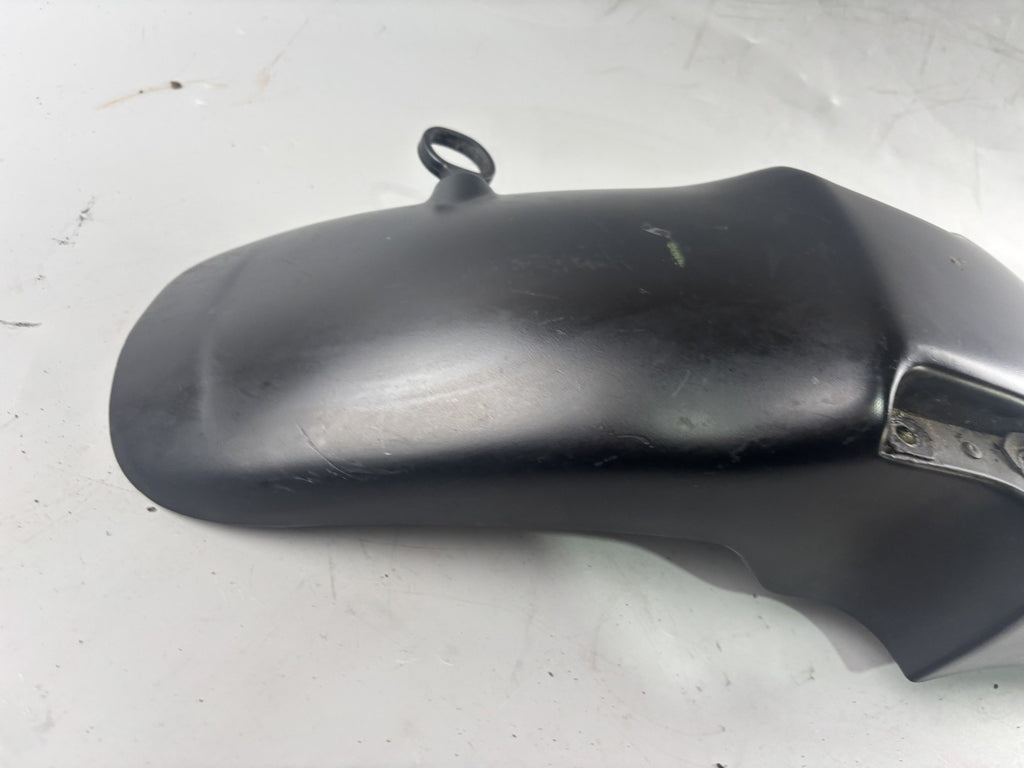 Yamaha TDM 850 3VD Fender Schutzblech Verkleidung Cover Kotflügel vorne front