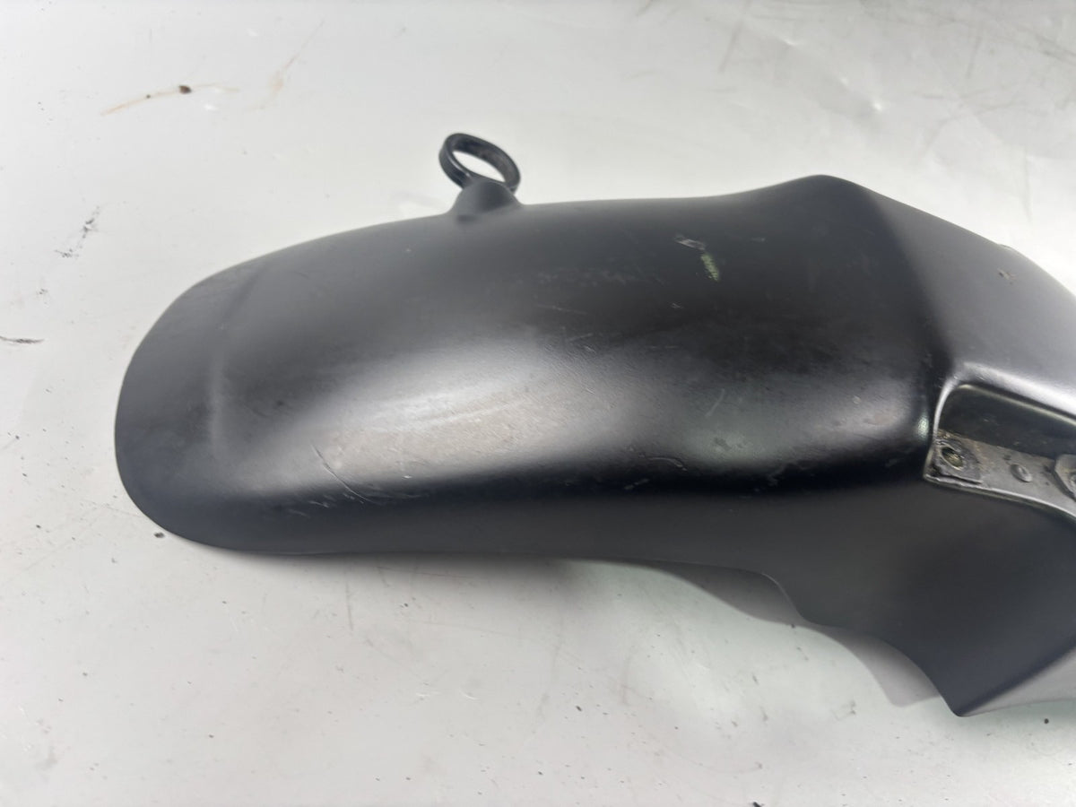 Yamaha TDM 850 3VD Fender Schutzblech Verkleidung Cover Kotflügel vorne front