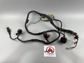 Honda CB500 PC26 Kabelbaum Cable Stecker