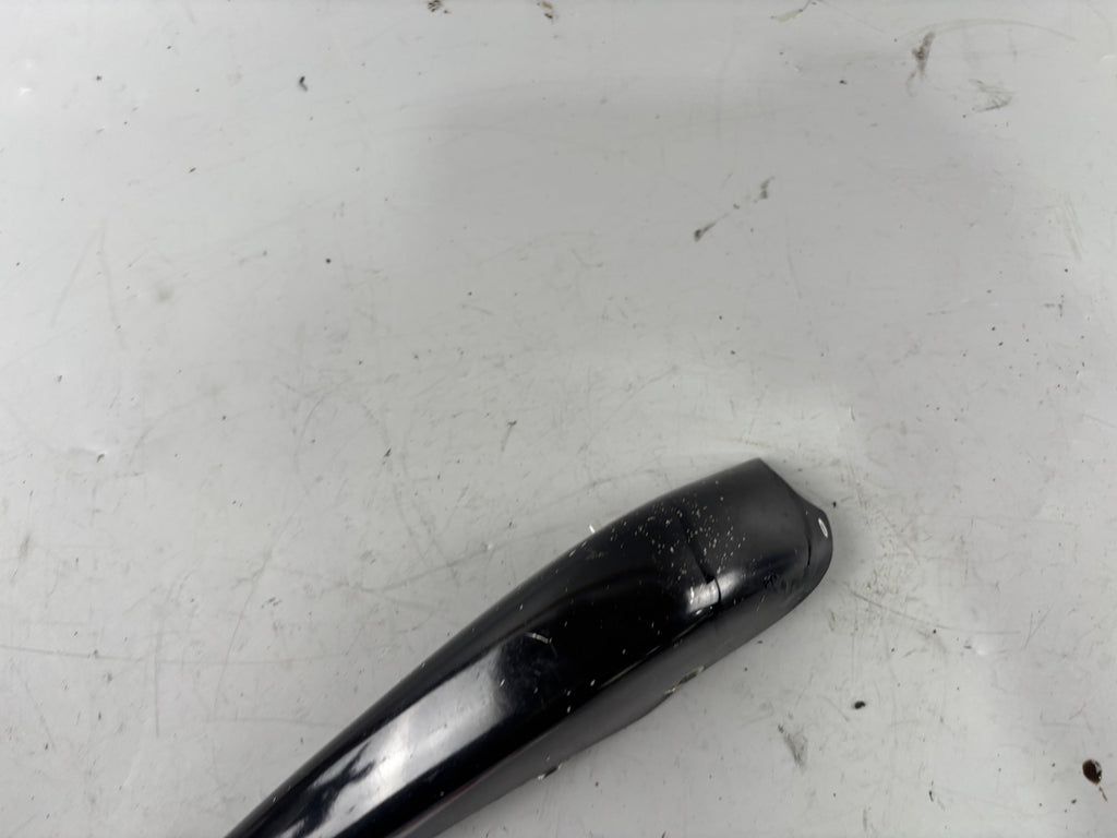 Honda CBR 1000F SC24 Verkleidung Abdeckung Cover