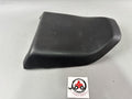 Suzuki GSX-R 1100 W GU75C Beifahrersitz Soziussitz Seat hinten back