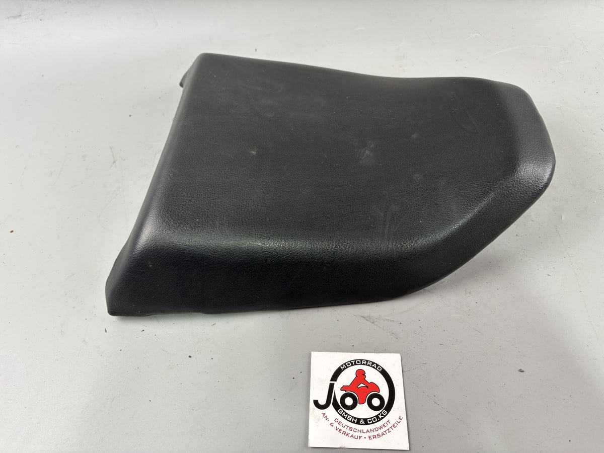 Suzuki GSX-R 1100 W GU75C Beifahrersitz Soziussitz Seat hinten back