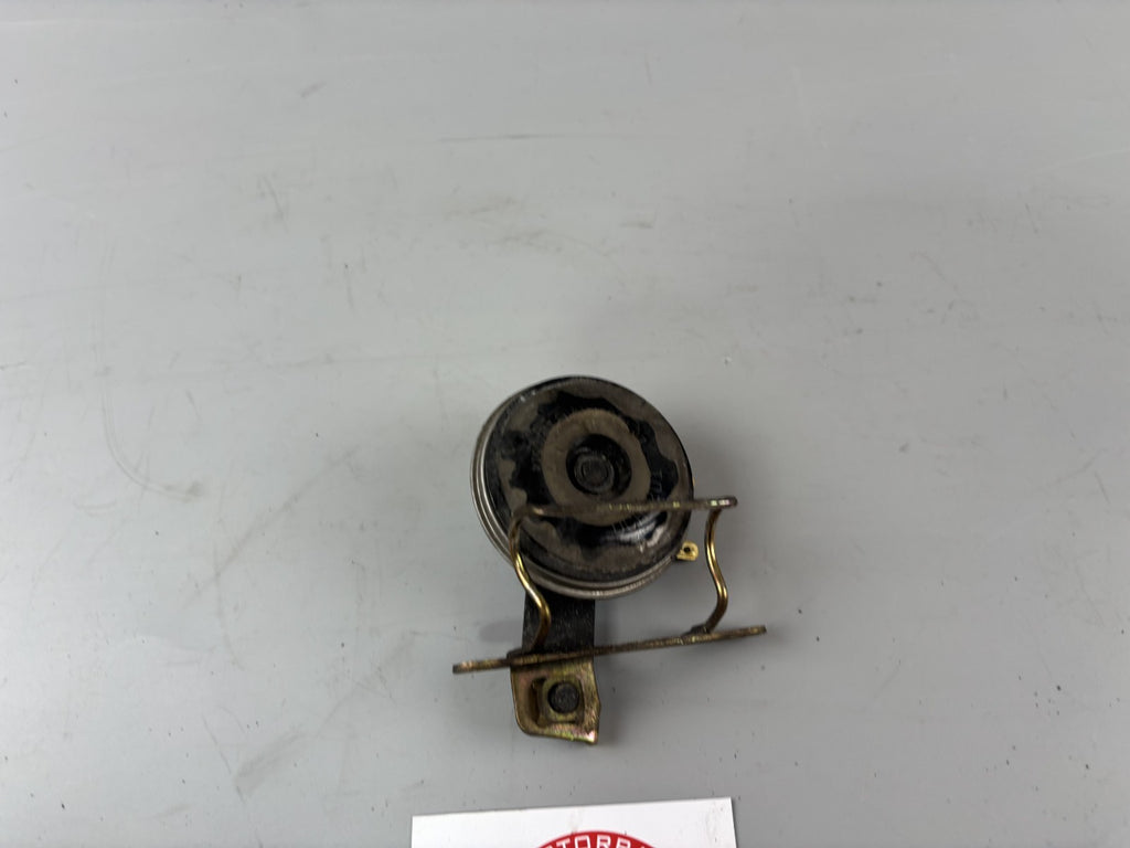 Honda VFR800 RC46/2 VTEC Hupe Horn Signal
