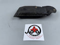 Suzuki GSX750 AE Inazuma Bordwerkzeug Tools Teile Parts