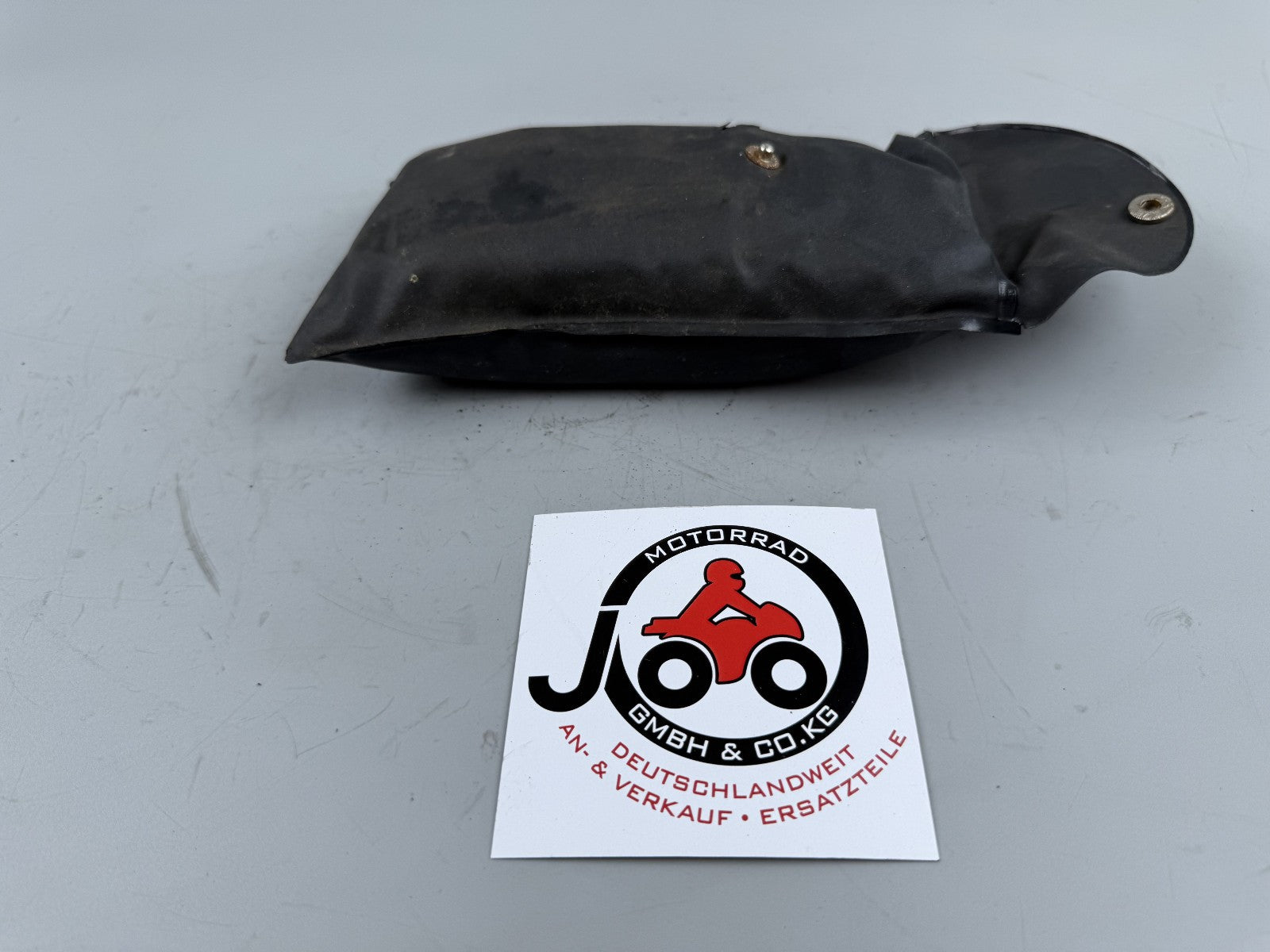 Suzuki GSX750 AE Inazuma Bordwerkzeug Tools Teile Parts