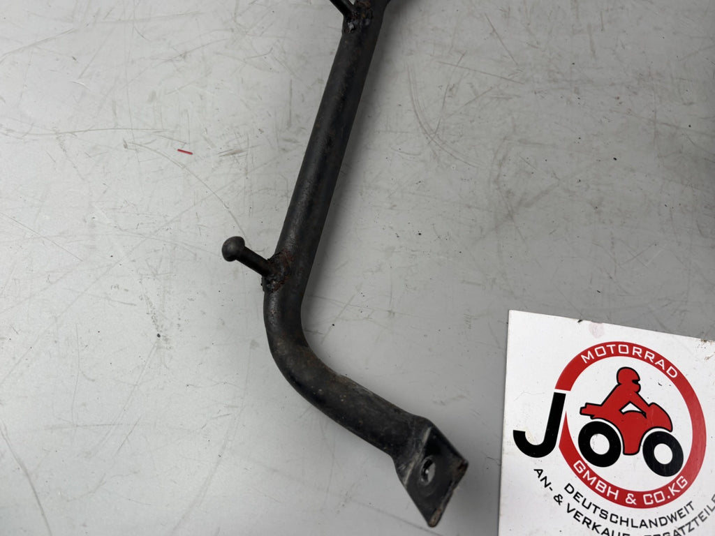 Suzuki RF 600 R GN76A Gepäckhälter Griff Holder Halterung