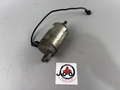 Kawasaki ZZR600D ZX600D Anlasser Starter Electric