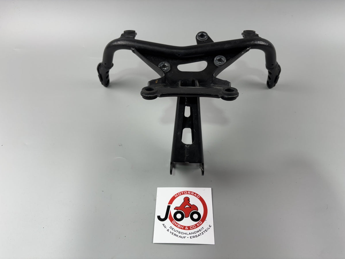 Triumph Daytona 955i T595 N 2002 Geweih Verkleidungshalter Holder Maske Kanzel