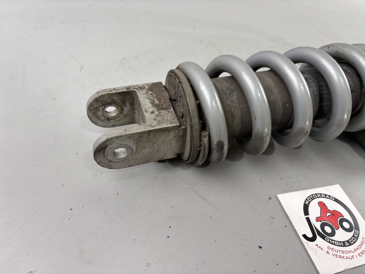 BMW F800 S Stoßdämpfer Federbein Federung Fork Asborber Spring