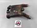 Yamaha FJ1200 3CW 3YA Sammler Manifold Downpipe Exhaust