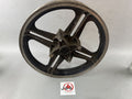 Honda CB 450 S PC 17 Vorderradfelge Wheel Felge vorne front Rad RIM