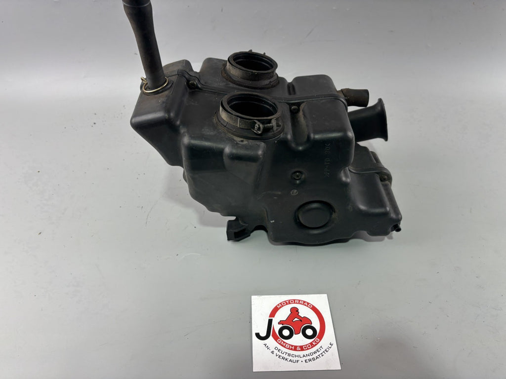 Kawasaki ER 5 EX500A Airbox Luftfilterkasten Ansaugung