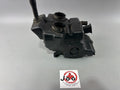 Kawasaki ER 5 EX500A Airbox Luftfilterkasten Ansaugung