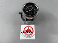 Yamaha XV535 3BR 2YL Virago Tacho Cockpit Speedometer Instrumente