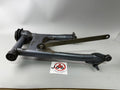 Kawasaki ZL600 Eliminator Schwinge Schwingarm Swing aufhängung