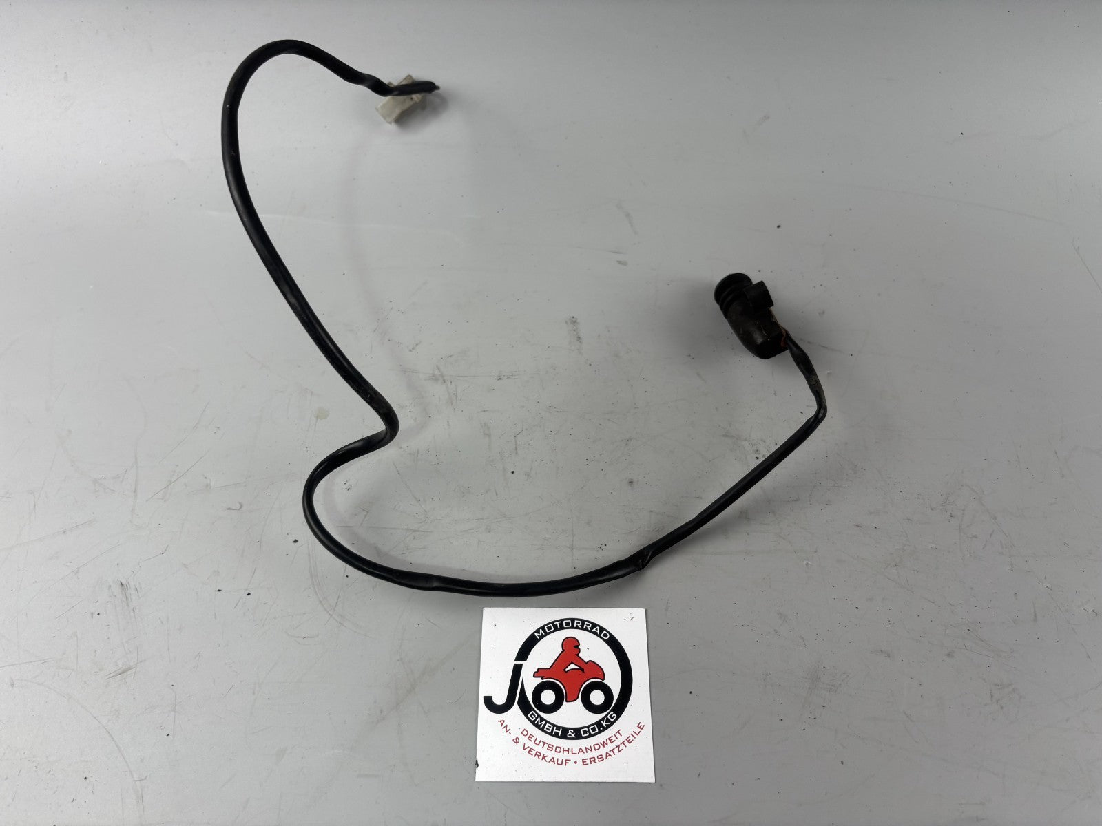 Yamaha XV1100 Virago 3LP Tankgeber Benzinstand Geber Füllstandgeber Fuel