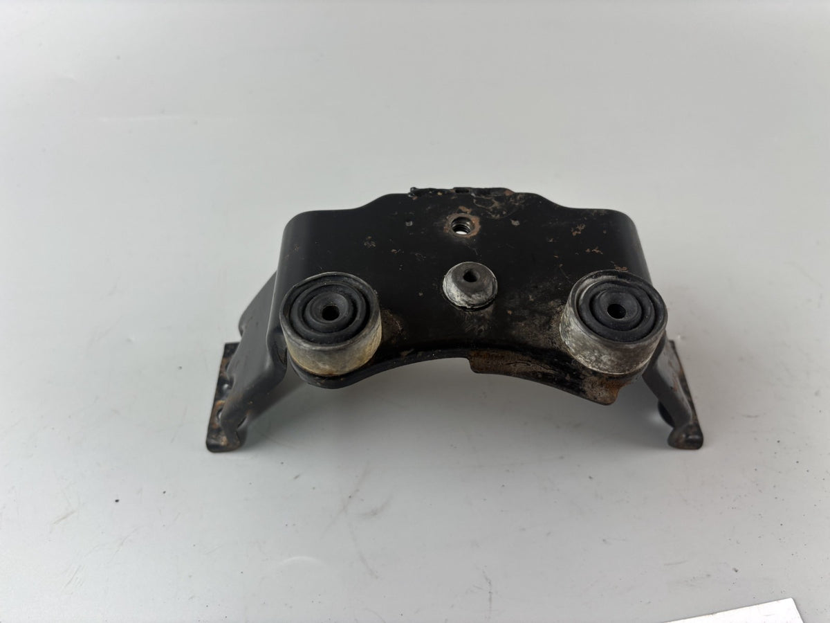 Kawasaki EX500D GPZ500S Tankhalterung Holder