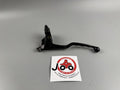 Triumph Sprint 955i ST T695 Kupplungsarmatur Clutch Kupplungshebel Handlebar