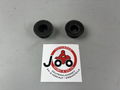 Yamaha XJ900 F 4BB Tankgummi Holder Halter Vibrationsschutz