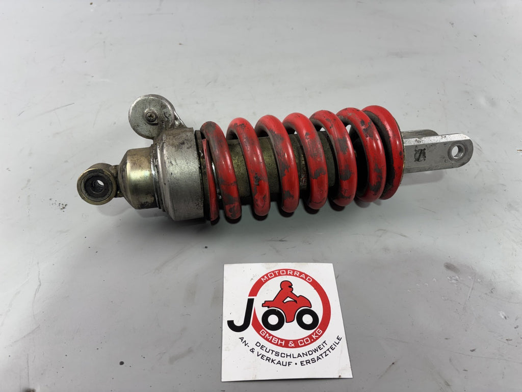 Honda CBR 1000F SC24 Stoßdämpfer Federung Federbein Shoks Absorber Fork