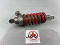 Honda CBR 1000F SC24 Stoßdämpfer Federung Federbein Shoks Absorber Fork